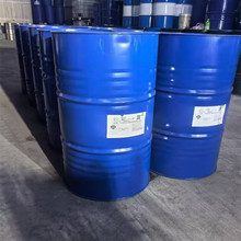 N׻jͪ NMP I99%ϳɝ T܄