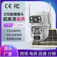 Դ�^���S2K�o���z��C������ð����W�j����4G�����p����z���^