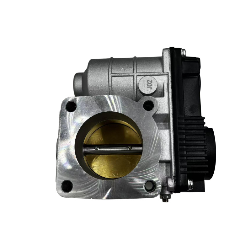 .For Nissan Qr25 Throttle Sera57601 16119-Au00A 16119-Au000 50mm