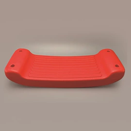 吹塑加工;塑料瓶、壶