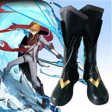 36 ԭ����&middot;�_�_���� ѥ��cosЬ  cosplayЬ ֧�ց�D ߀ԭ