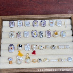 ��ˮ���������DIY��������ִ���朸��龎�K����������