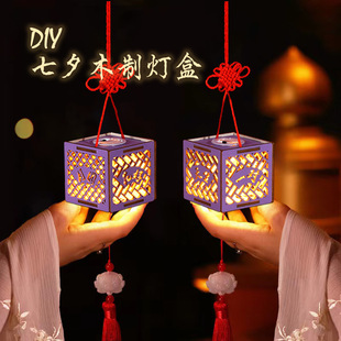 ��Ϧ����Ԫ����ℓ��������\DIY�ֹ�ľ�|�l����ϰ�ͶӰ������
