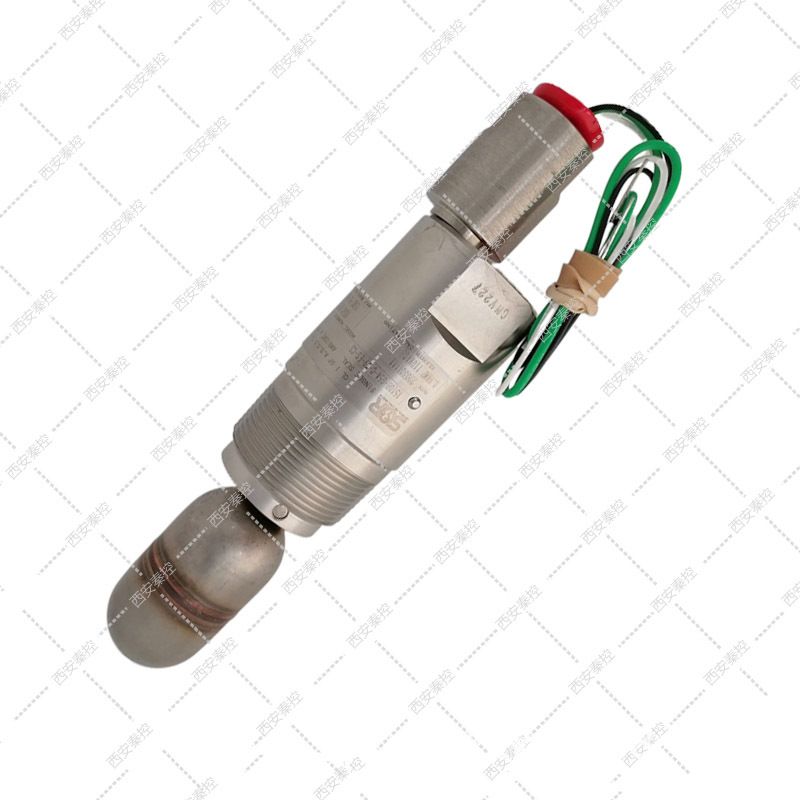 815PT-Z04-A 压力变送器