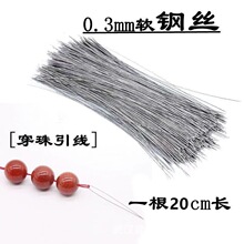 ���鴩�������ֹ�������h���������ܛ䓽z����������S�����l