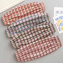 ��һ�����l�����L�Ӻ�ˮ���q�������K��ĥ�����ϰ�ɻ���q���o��