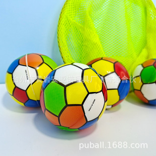 63mmPU�l������ �lй�≺���� ��ͯ�҃��\��mini����Դ�^�S�����l