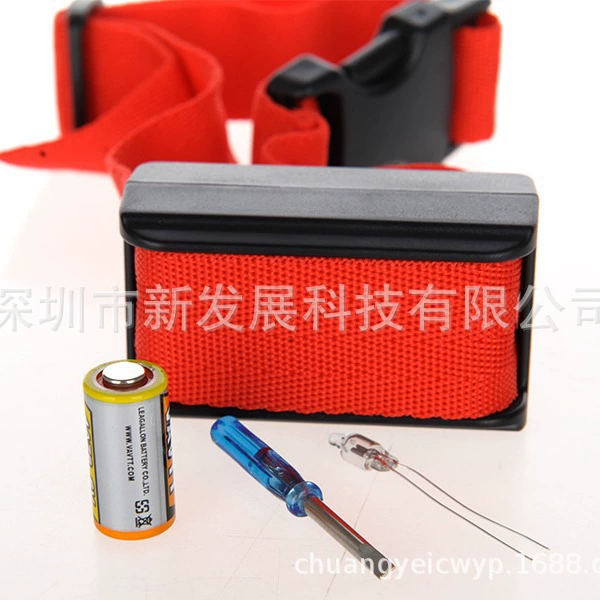 Фабрика низкая цена оптовая продажа Амазонка Кора Стоп домашнее животное воротник Кора Стоп Тренер Собака Обучение домашних животных воротник