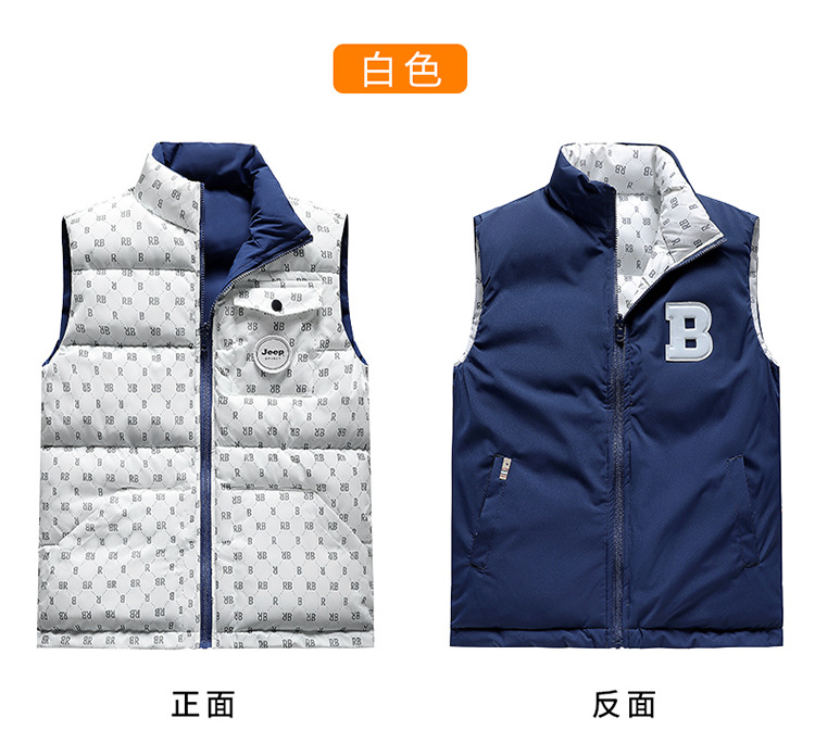 750_12.jpg O1CN015kAOUk213zbV1sMB5_!!3937176930-0-cib.jpg?sign=264993_MzQwNjUzMzAy