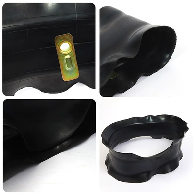 Belt, Off-road şinlər