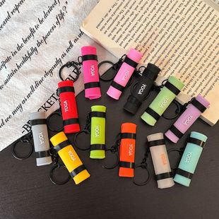 ���ƿ羳�����٤��������h��ܛ�z��������܇耳׿ے���նYƷ