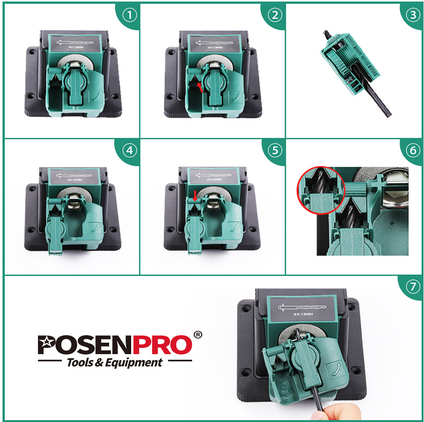 三合一磨刀器详情页_34