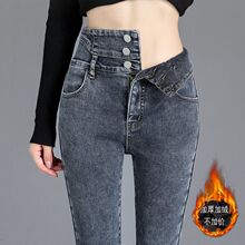 ������ţ��ѝ�ӽqŮ����С�_ѝ�@���⴩�Ӻ��LѝŮ�o�폗���U�Pѝ