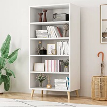 ���W�������ìF�����s��ؕ��������ռ{����܃����ͯ���ܸ���