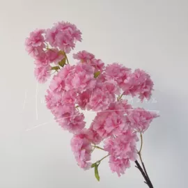 仿真花;仿真绿植;仿真玫瑰