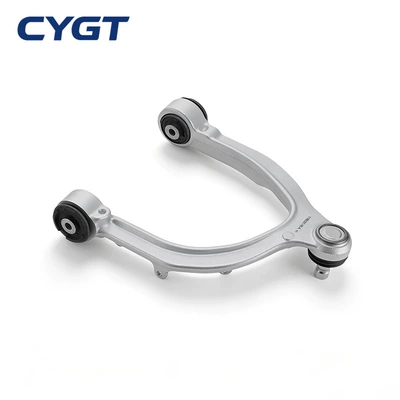Control arm Asqı sistemi / Xodovoy hissələr