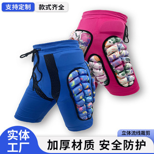 ��ͯӡ���o��ѝ��ˤѝ������ѩ�\���o��ƽ��܇ƨ�ɉ|�o���ˤѝ