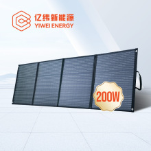 �|���ξ�200W̫��ܰ� �����y̫��ܳ�늰����l��ۯB��