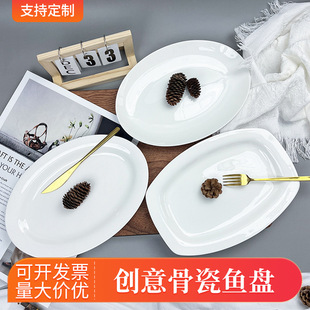 �~�P12��E�A�κ��s�����~�P�͏d����[�P�մɱP�ӾƵ����~�P