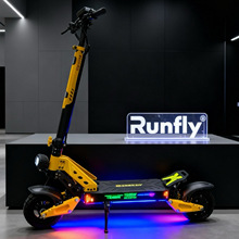 2026¿N_˹pѩԽҰ܇늄ӻ܇electric scooter