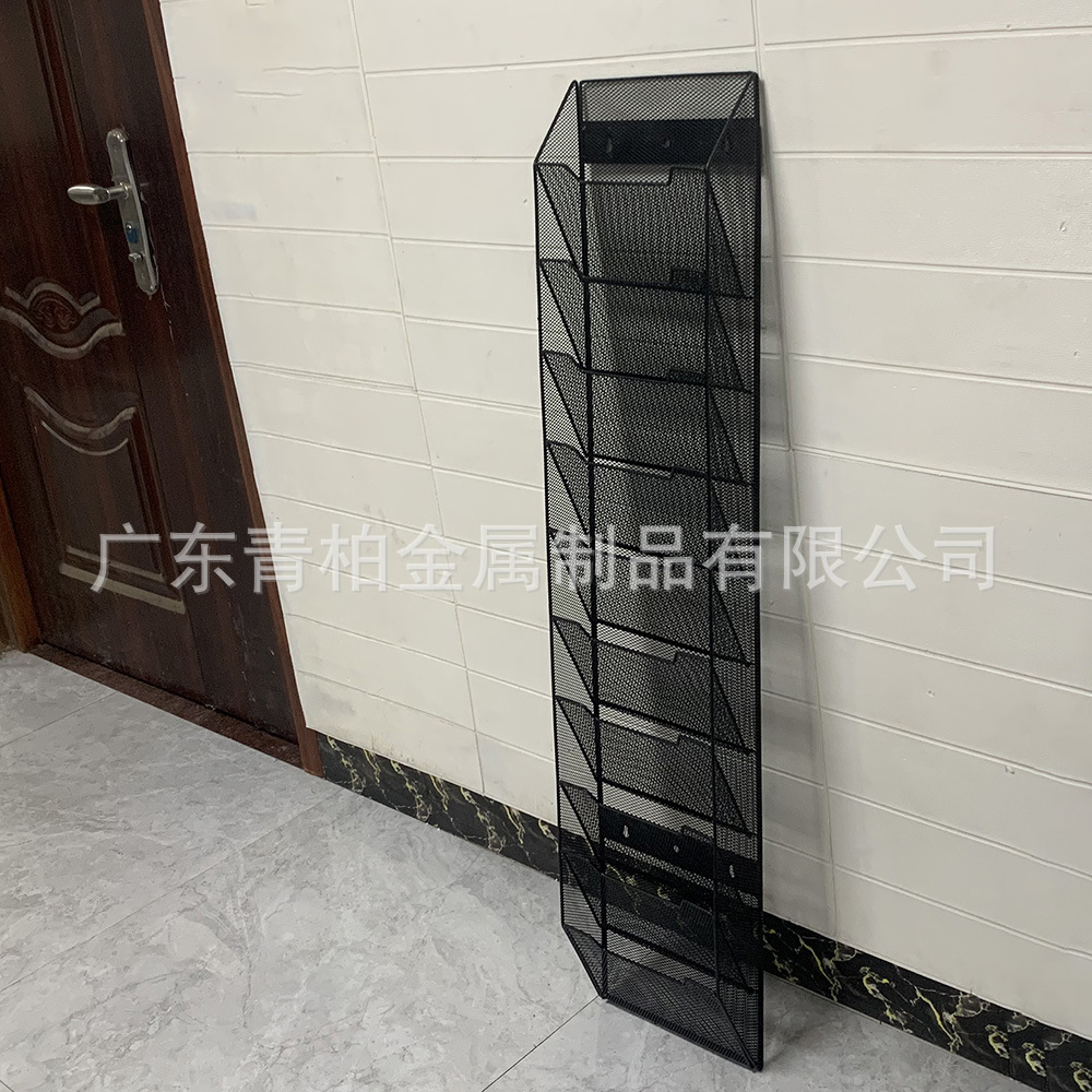 O1CN015kB2872DUoGwVs9Ky_!!2210161078613-0-cib.jpg?__r__=1716181258095