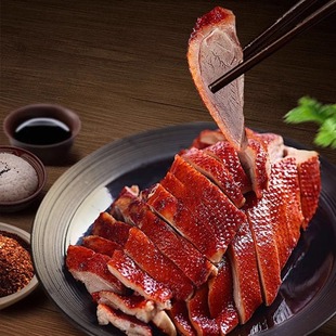 �Ϻ��خa�Ƥ�u��500g�u�����u���������ʳ�_����ʳ�uζС�Բ���