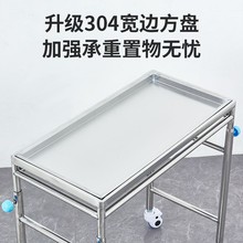 �t�����g�бP�������ΗU�p�U���g���бP܇��е̨���^���Ƅ�С��܇