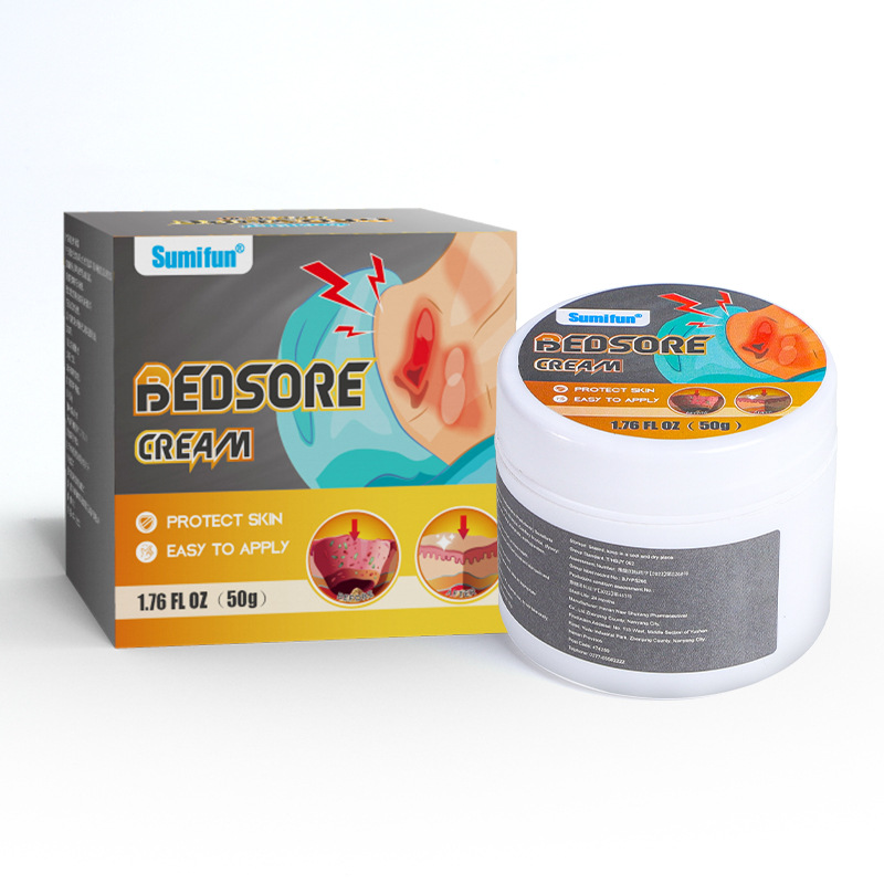 неопределенный