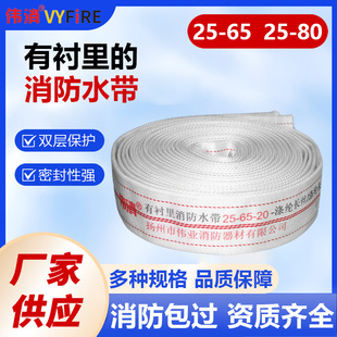 ����ˮ��25-65�۰������r��65����25-80����˨ˮ������ˮ��