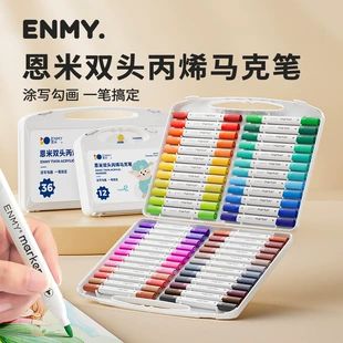 Product Media