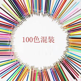 马克笔;荧光笔;中性笔