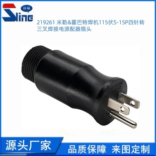 219261 ����&�����غ��Cͨ��늉��m�������^115��5-15P����D����