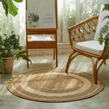 �A�ε؉|�����پ��Ѳݲݾ��|���ֹ����������̺��ʽ�͏d���Ҳ݉|