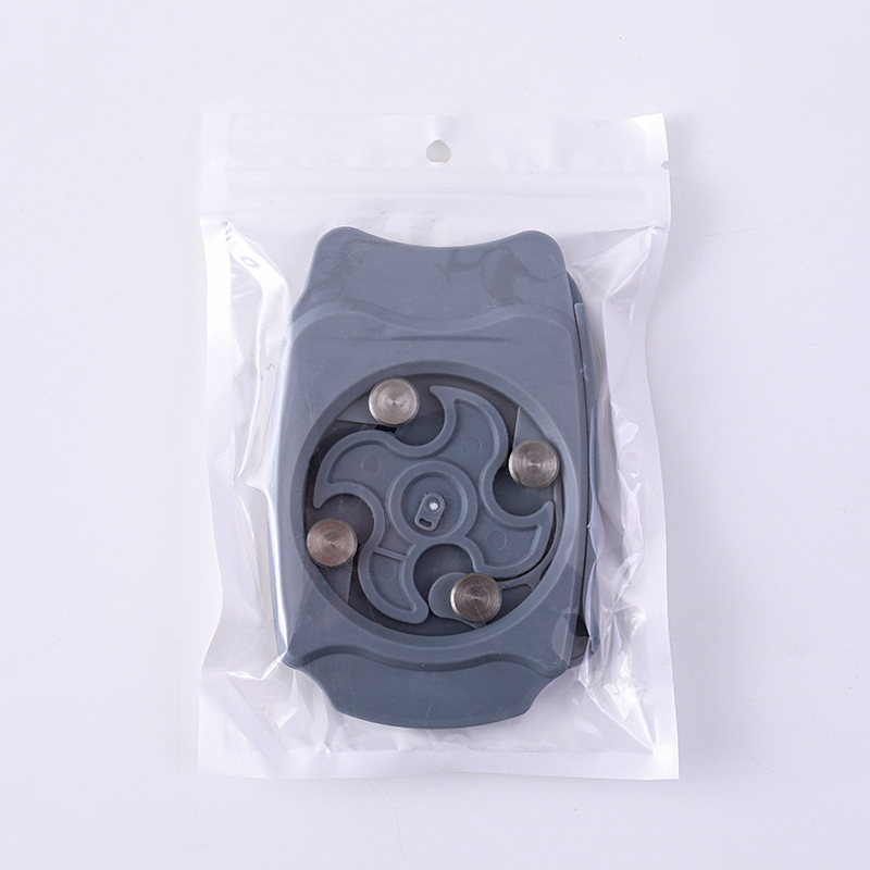 캔따개 그레이 [60g]