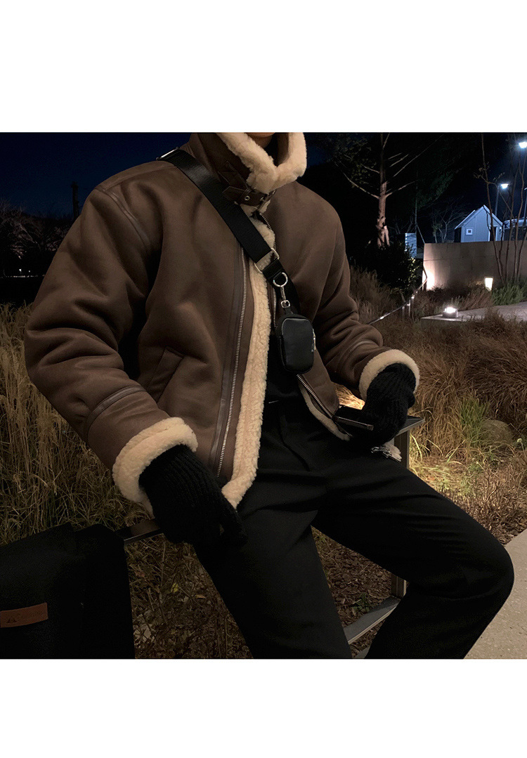 c11f3852-ccd6-4570-8a5f-d54461b8f47d.jpe