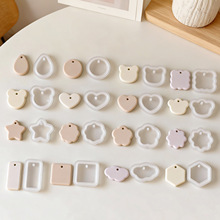 ���N�A�Ƕ��΂�����ģ��diy���ĥ耳׿ې��Ē�����zģ�߬F؛