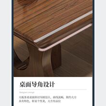 ��ľ������νM����ʽ��̨���ù����ݲ��k���Ҳ������һ����һ�w