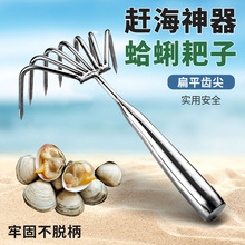 �s�������ڸ��ۻ���ؐ���๦���FᔰҲ��P��s������