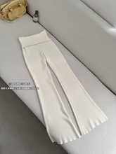 ������ѝbi���� �����^΢��ѝ��Ů�ﶬ���ѝ��ը�ô�