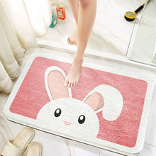 ��ͨԡ����ˮ�؉|�l���g�����M�T���P�_�|���÷���q��̺һ�����l