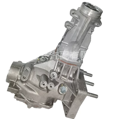 36100-48051, Transfer case