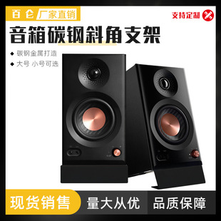 �m��������MR5BT����֧�ܽ����_�ܱO ����������ȵ����мܱ���