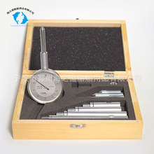 IMPA652670S100-500mmٷֱ _ȱ