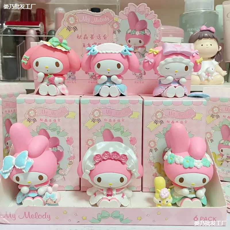 Миньфикюр, кукольный столик, игрушка, подарок девочке