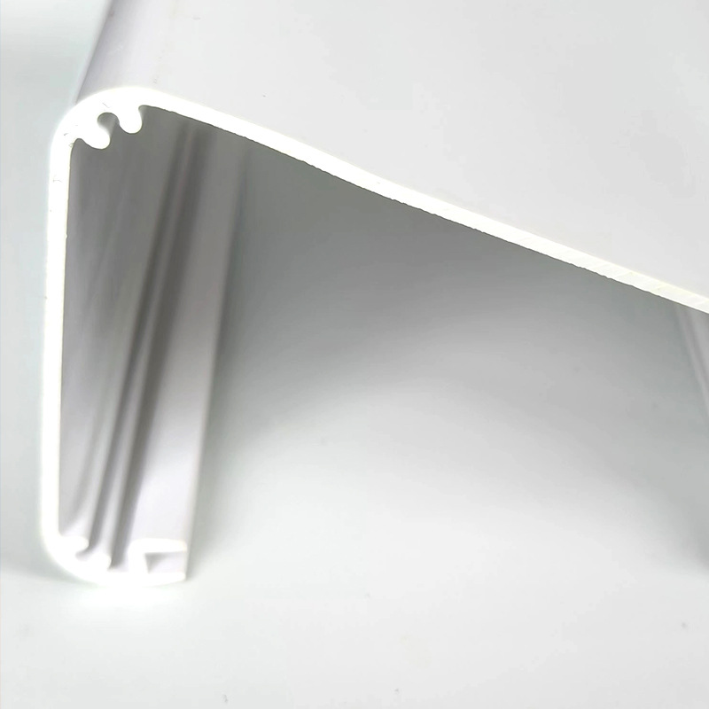 PVC���Ͽ�����Ͳ������ſ�������Ͳ�PVC�����������������Ͳ�