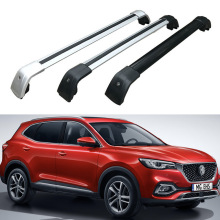 mMGZS HS GSܙMU܇피ܸbM܇̶