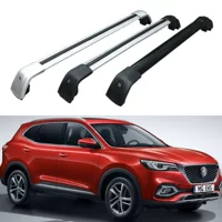 Подходит для MG ZS HS GS багажник поперечная стойка на крыше Модифицированная багажная стойка для крепления велосипеда