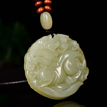 �������S���ϵ���������� �K�������F��� ��ʯ�������