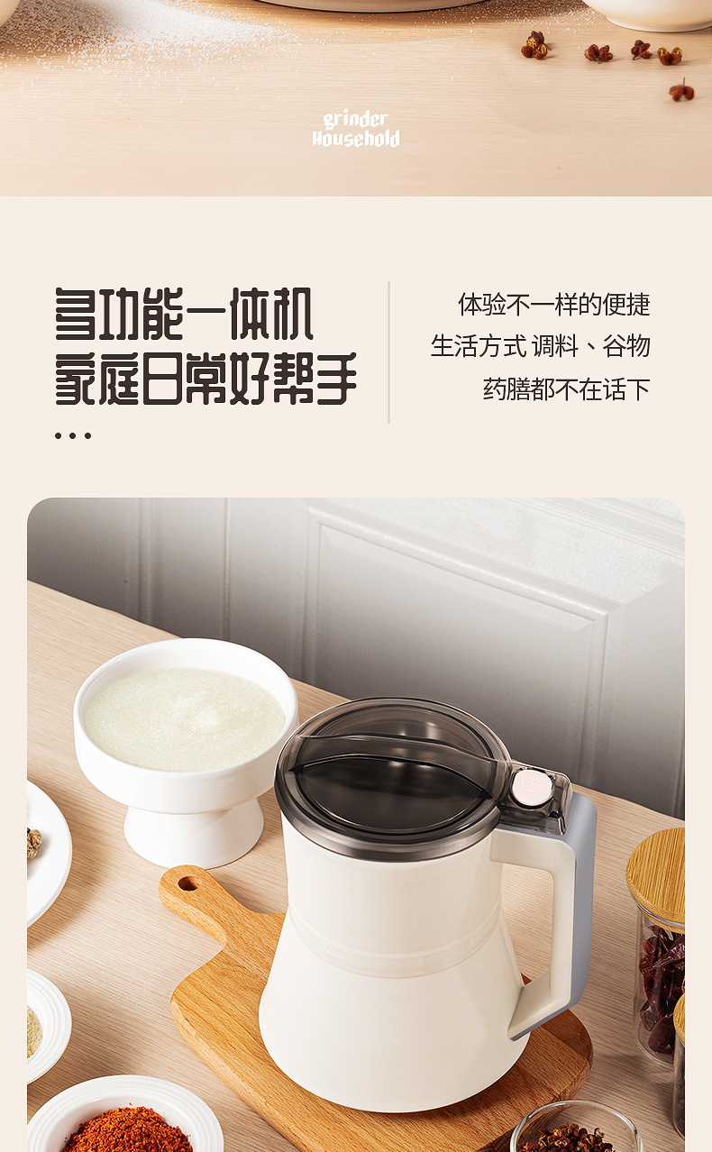 55fd107b-61c5-45d5-b865-3c06b7c8905e.jpe