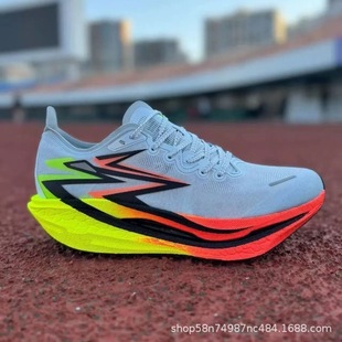 �wȼ4.0̼����Ь�؏����I�R������Ь�\��Ь���ٜp��؏��w����Ь